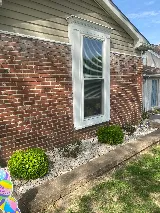 Universal Windows Direct of St Louis photo 4