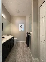 Ecocraft Construction Inc. photo 4