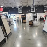 Floor & Decor photo 5