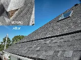Mighty Dog Roofing of Rhode Island photo 7