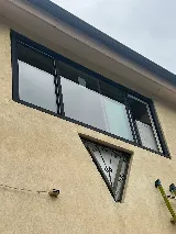 Cali Doors & Windows photo 3