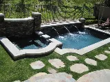 Pacific Paradise Pools photo 3