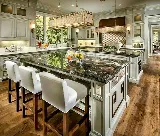 Pacific Carpet & Tile Plus photo 5