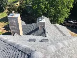 Pyramid Roofing photo 6