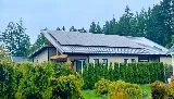 We Go Solar LTD. photo 2