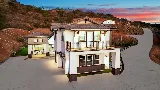 SDS HOMES CONSTRUCTION CORP photo 2