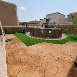 Setcon Construction Co. photo 8