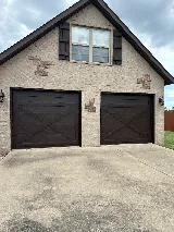 CertaPro Painters of Northwest Arkansas photo 8