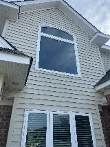 FasGlass Residential Window Glass Repair Company photo 2