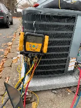 Epic Electric, Heating, Cooling & Plumbing photo 7