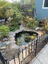 John's Good Landscaping Services photo 7
