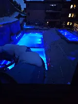 Wetworks Pool and Spa LLC photo 2