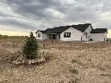 Big Bird Landscaping LLC photo 6