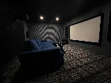 Armstrong Carpet and Linoleum Company photo 8