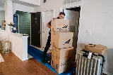 Straightline Moving - Rockford Movers photo 5