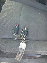 American Auto Locksmith photo 5