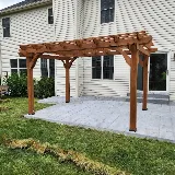 Silvers Concrete and Paving - Fishers photo 4