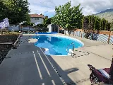 K. Wind Pool Services photo 7