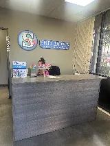 Sheldon's Heating, Air Conditioning & Plumbing, Inc. photo 8