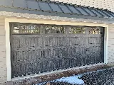 Cherry Hill Garage Door photo 6
