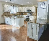 Cornerstone Paint Partners LLC photo 8