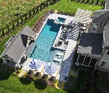 Elite Pools - Concrete Swimming Pools photo 6