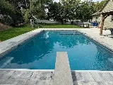 Premier Pools & Spas photo 3
