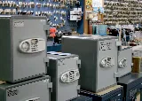 Grott Locksmith photo 5