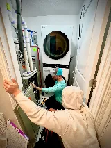 Element Air Heating and Cooling photo 6