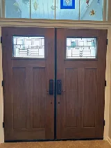 Jacksonville Doors and Windows photo 7
