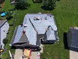 Titan Roofing & Exteriors photo 5