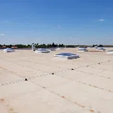 All or Nothing Roofing photo 2