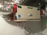Professional Plumbing & Heating photo 6