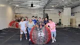 T Square Movers photo 8