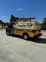Imagine That Heating & Air