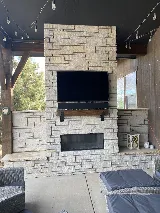 F Masonry LLC photo 7