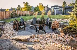 HML Landscape Design & Construction photo 2