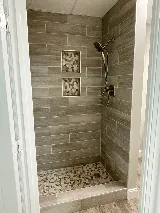 R&M Home Renovations & Concrete LLC photo 7