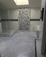 Stone and Flooring Solutions, Inc.