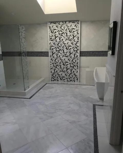 Stone and Flooring Solutions, Inc. photo 1