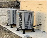 Rockford HVAC Services