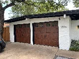 RCE Construction & Remodeling photo 4