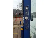 Amazing Locksmith Service photo 7