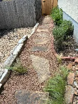 Aguilar Masonry & Concrete LLC photo 5