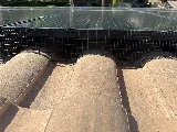 SolarRepair LLC photo 3