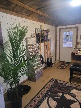 Leading Edge Landscaping and Supply photo 8