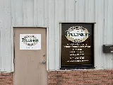 Precision Garage Door Service of Wichita photo 3