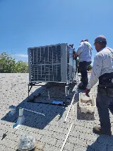 Desert Diamond Air Cooling & Heating photo 4