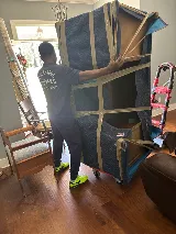 Big League Movers photo 4