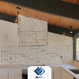 Johnny Tile photo 5